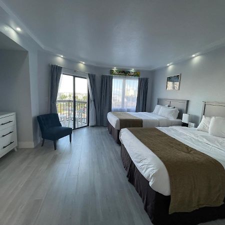 Lovely 1 Bedroom Condo With Pool Orlando Eksteriør bilde
