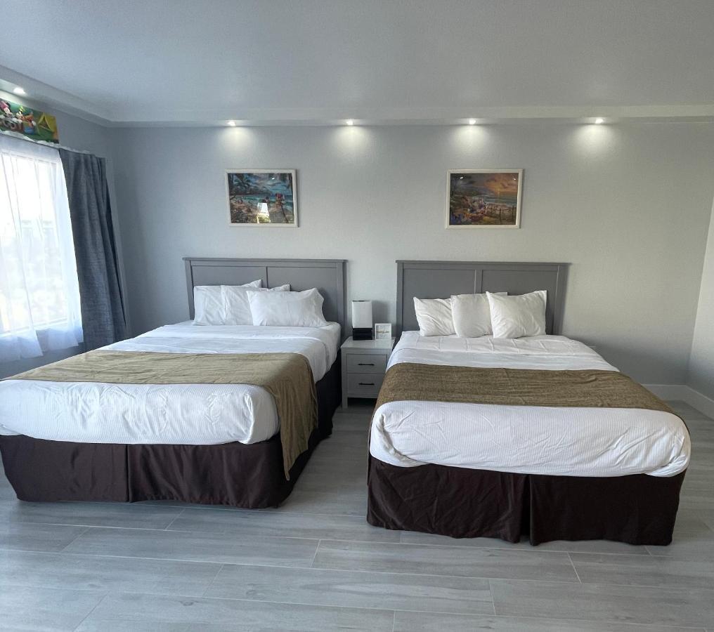 Lovely 1 Bedroom Condo With Pool Orlando Eksteriør bilde