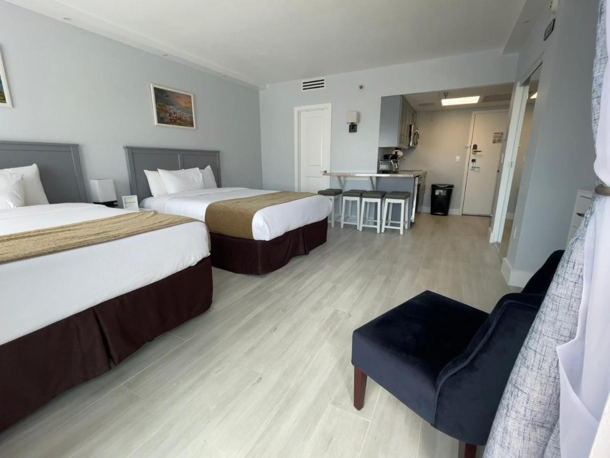 Lovely 1 Bedroom Condo With Pool Orlando Eksteriør bilde