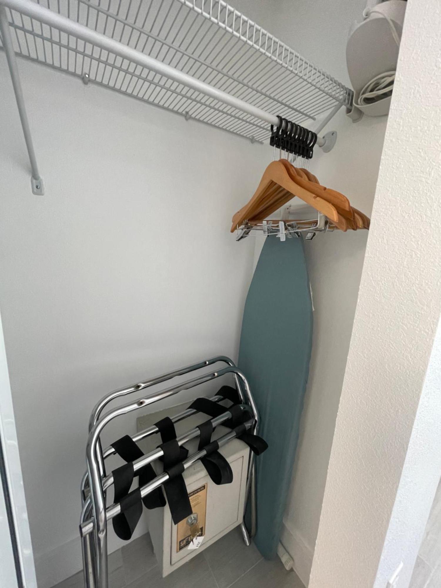 Lovely 1 Bedroom Condo With Pool Orlando Eksteriør bilde