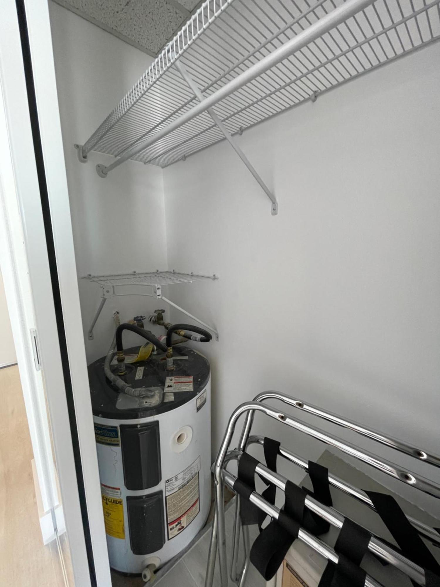 Lovely 1 Bedroom Condo With Pool Orlando Eksteriør bilde